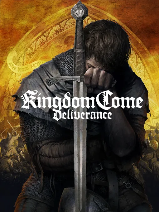 Kingdom Come: Deliverance - Jogo Grtis Pc